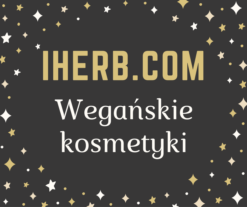 "http://happyrabbit-blog.blogspot.com/2016/11/weganskie-kosmetyki-iherbcom-kod.html"