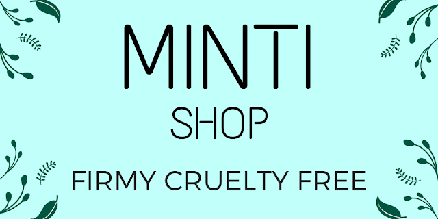 "http://www.happyrabbitblog.pl/2018/09/mintishoppl-lista-firm-cruelty-free.html"