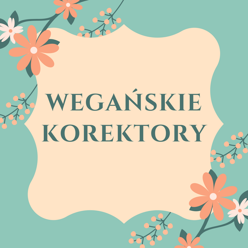 "http://happyrabbit-blog.blogspot.com/2017/01/weganskie-korektory-vegan-concealers.html"